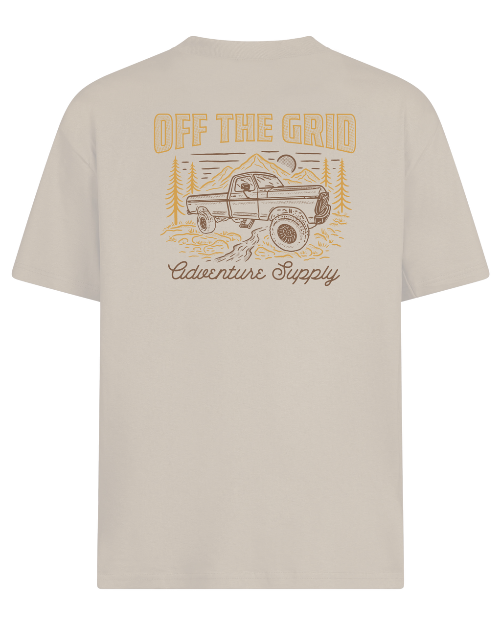 Ole Son Tees